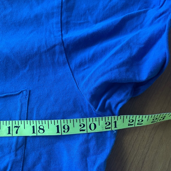 Won Hundred laurel tee size Large - Picture 4 of 6